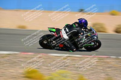 media/Oct-24-2025-2WTD (Fri) [[491f36c2bf]]/A Group/Session 4 (Turn 7)/